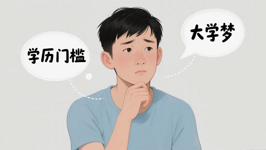 ���˸߿��W�v����