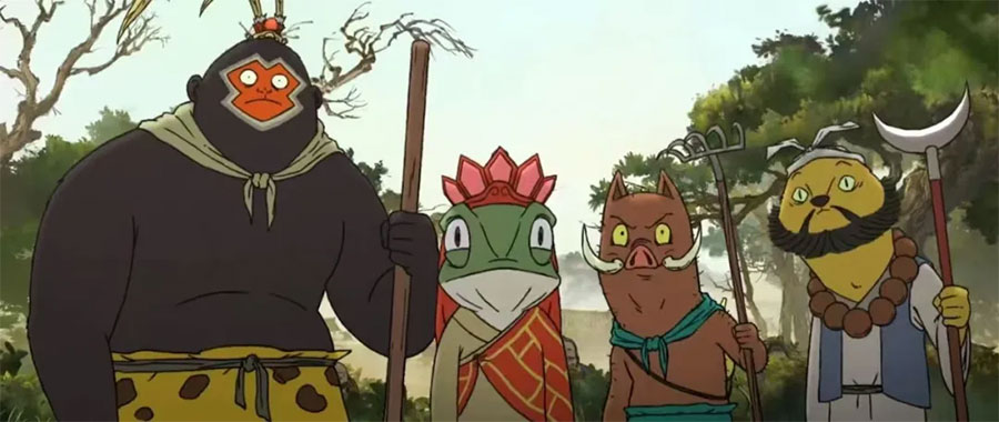 ��߀���ڡ�����ɽ��������ƾ֣��s�o���@��