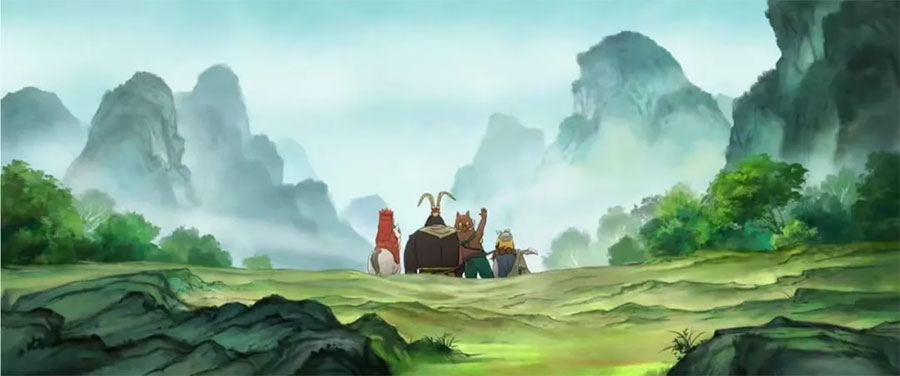 ��߀���ڡ�����ɽ��������ƾ֣��s�o���@��