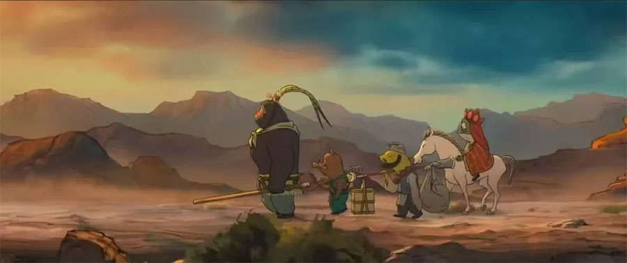 ��߀���ڡ�����ɽ��������ƾ֣��s�o���@��