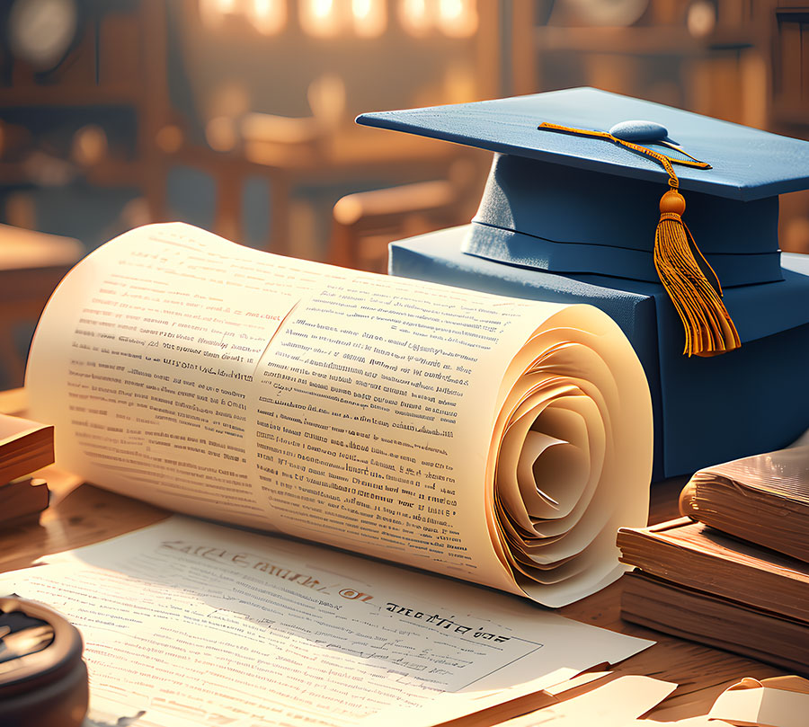 ������(ch��ng)����Ό�(sh��)�F(xi��n)���W(xu��)�v+���ܡ��pͻ��