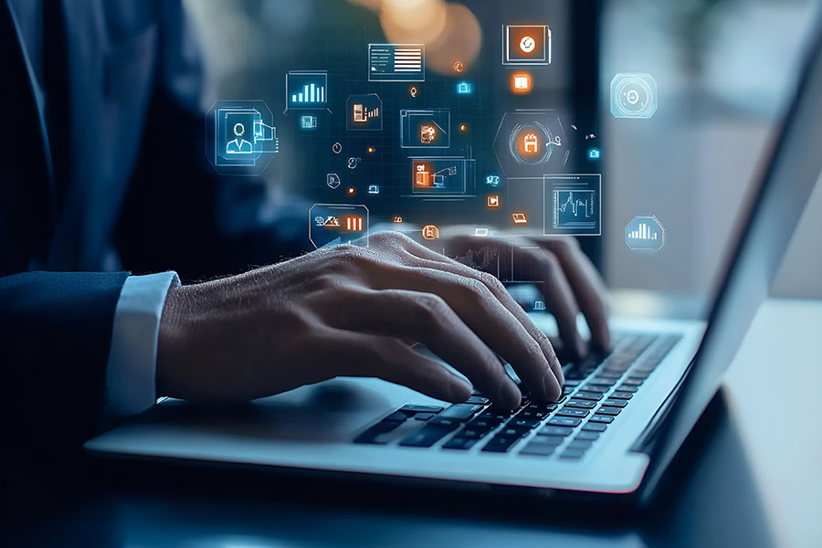 �������AI�����k��Ч��