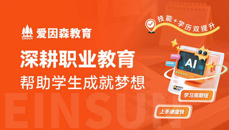 ��ʲô��������ɭ�����@ô���������f������δ�ϡ�