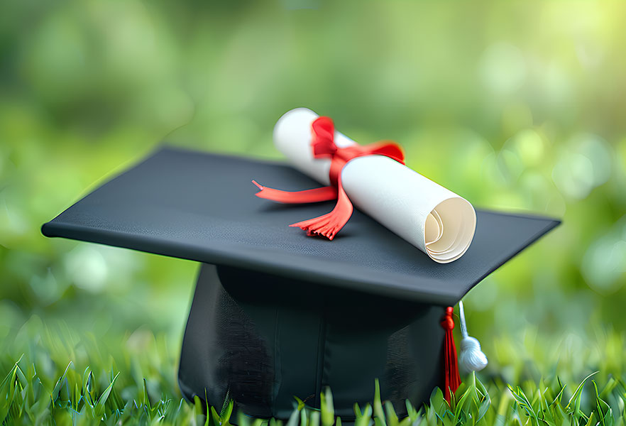 ��������W(xu��)�v