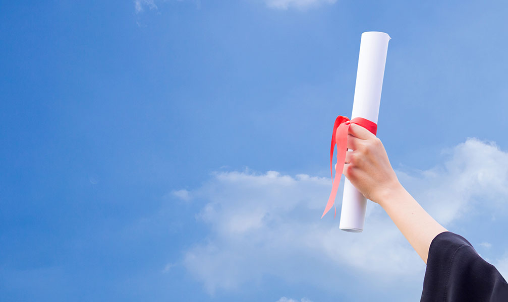 ���_�ͳ����Կ��Ă���������һЩ