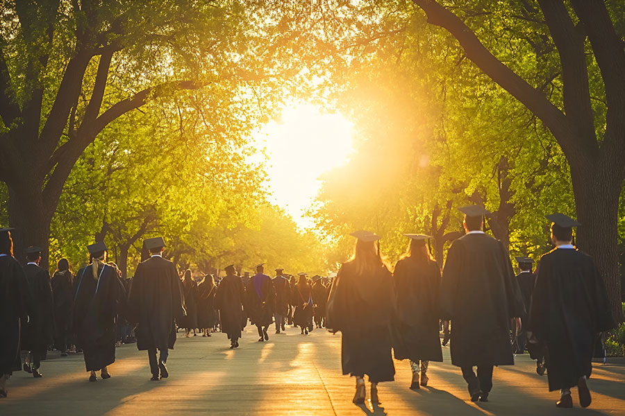 ���ЌW�v��ô�����W�v�������Ď׷N;����