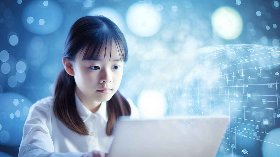 3-16�q���Ӽ��L���x����ʲô�W(xu��)�ك����̲��Ǟ��ˮ�(d��ng)����T��