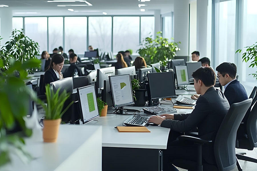 ����������á��W(xu��)�I(y��)+�I(y��)���pҎ(gu��)����