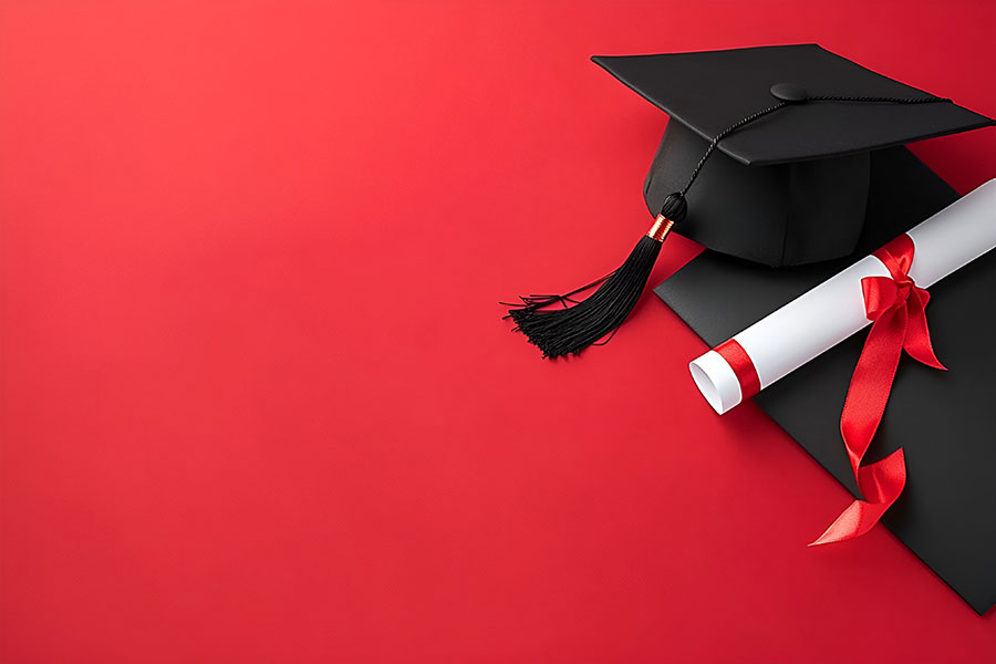 �Կ��ͳɿ���ɶ�^�e���ҹ������V�᣿