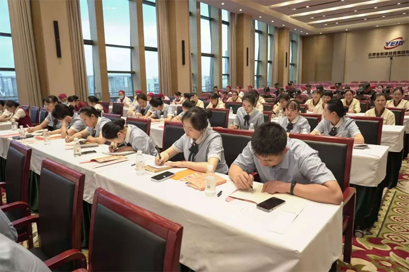 ����ɭ�����ɞ�������Ͷ�˲ŏ���ĺ�������