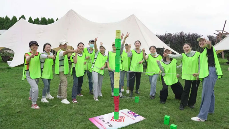 ����ɭ��������I���ƻ���Ӗ