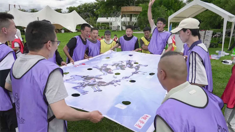 ����ɭ��������I���ƻ���Ӗ