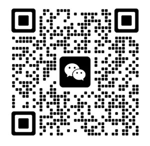 ����ɭ����΢�ſͷ�