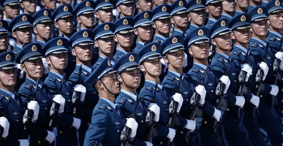 ������醱�