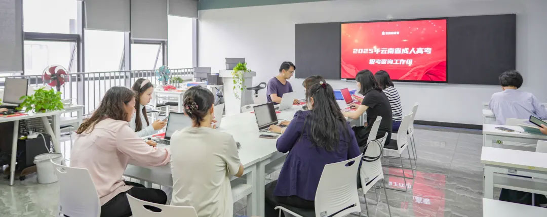 ����ɭ�����ɿ����I(y��)��ԃ�F(tu��n)