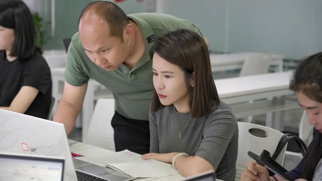 ����ɭ�����ɿ����I(y��)��ԃ�F(tu��n)