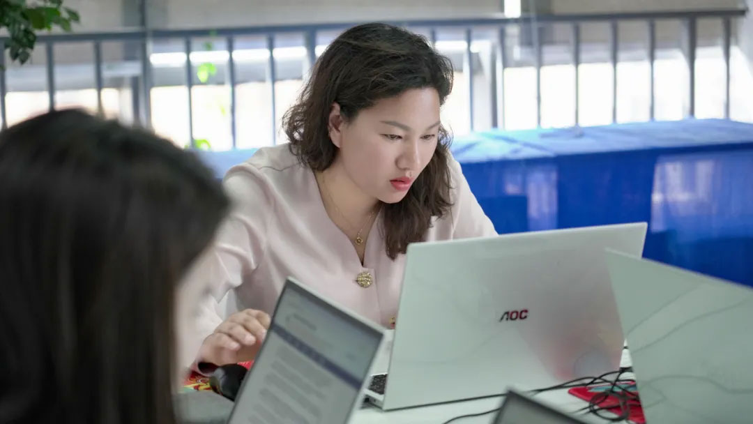 ����ɭ�����ɿ����I(y��)��ԃ�F(tu��n)