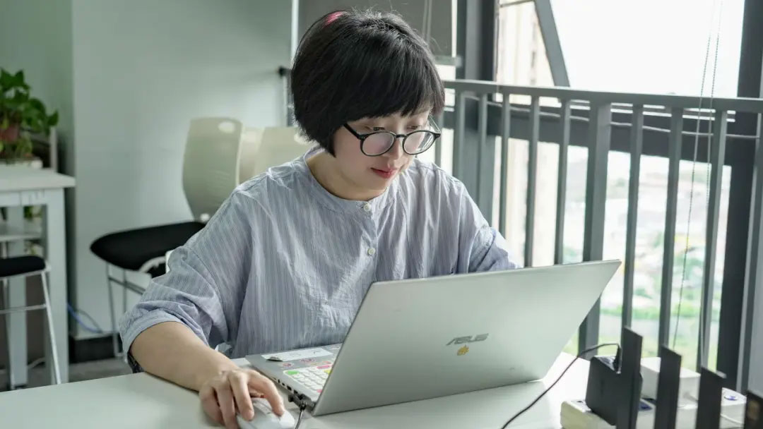 ����ɭ�����ɿ����I(y��)��ԃ�F(tu��n)