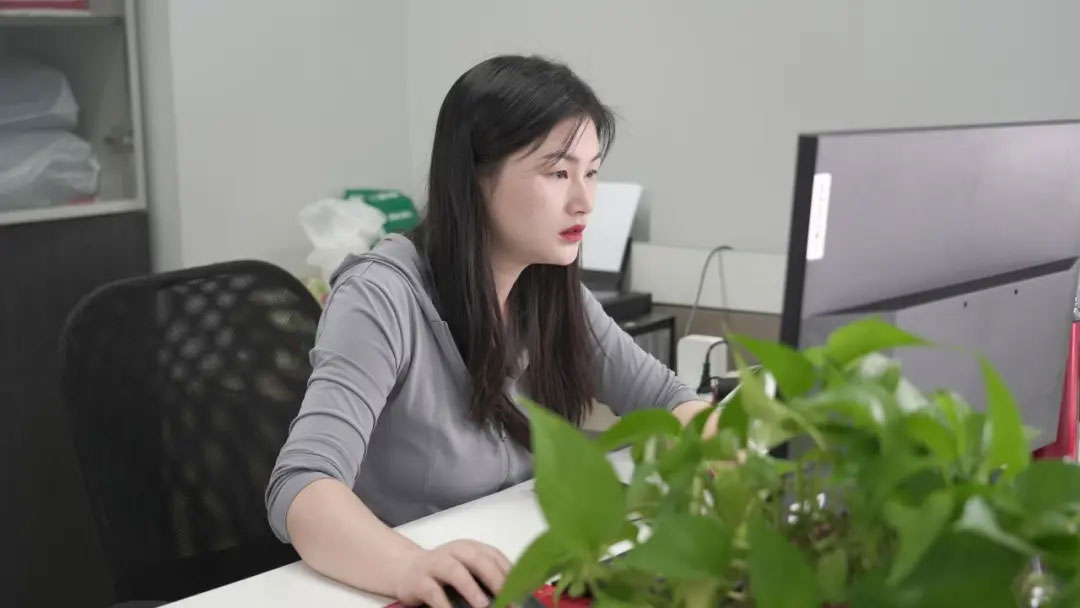 ����ɭ�����ɿ����I(y��)��ԃ�F(tu��n)