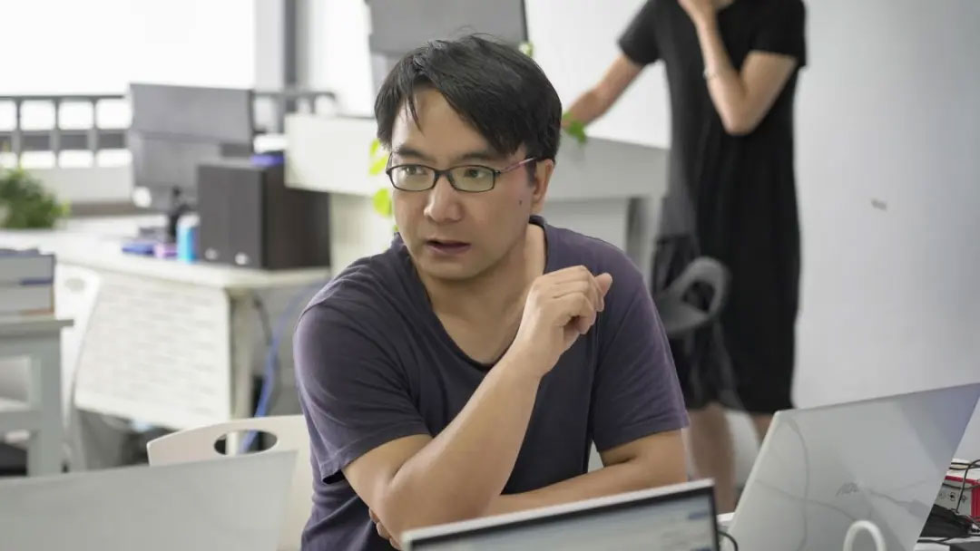 ����ɭ�����ɿ����I(y��)��ԃ�F(tu��n)