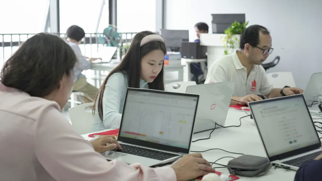 ����ɭ�����ɿ����I(y��)��ԃ�F(tu��n)