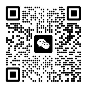 ����ɭ����΢�ſͷ�