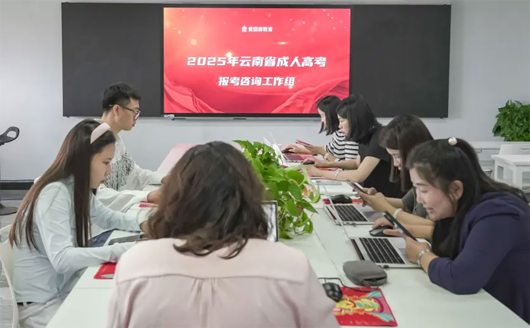 ����ɭ�����ɿ����I(y��)��ԃ�F(tu��n)