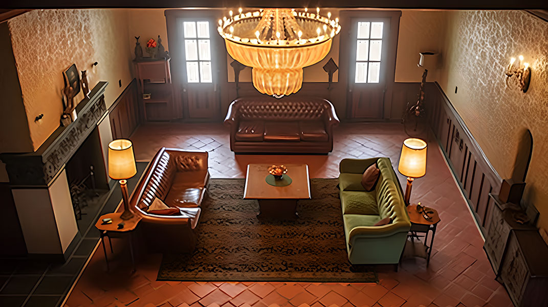 �҃�(n��i)�O(sh��)Ӌ(j��)�؂����Ҫ�W(xu��)��(x��)�����ܛ�����]