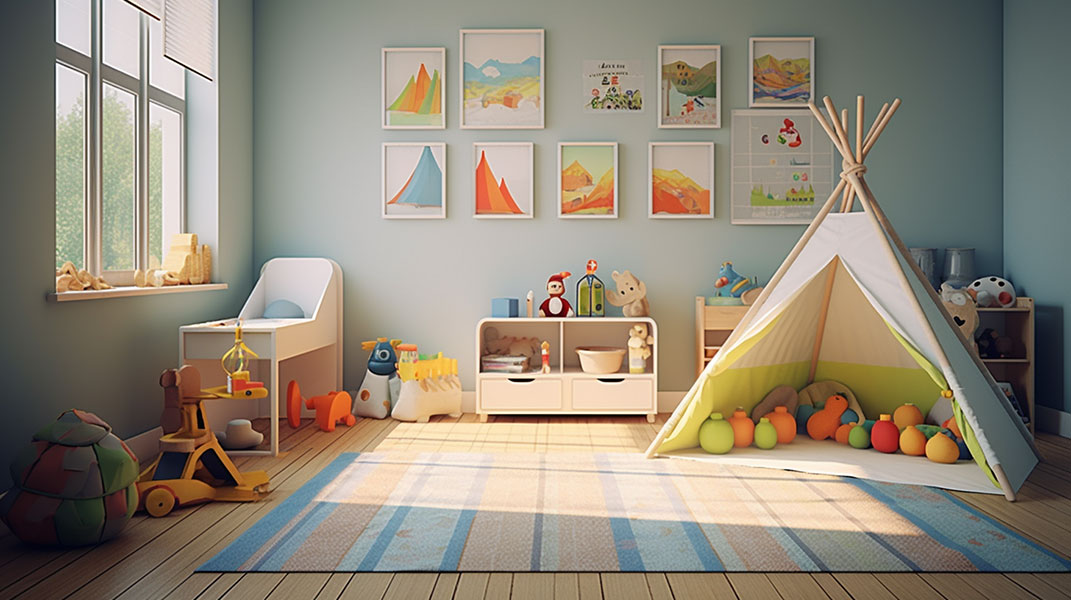 �҃��OӋ���ֱ،W�������_ʼ����֮·