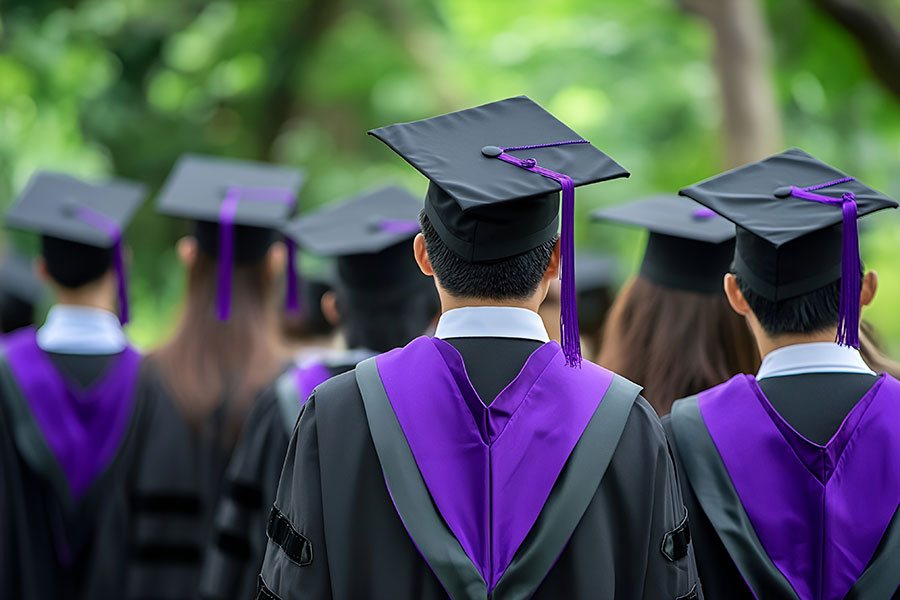 �W�v߀��Խ��Խ��ֵ�X