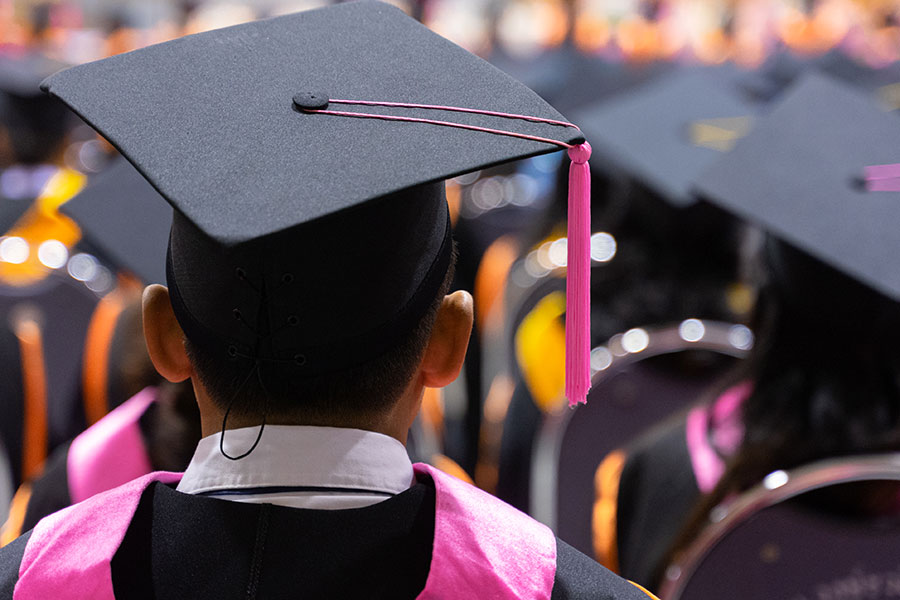 �W�v������ô�x���m���Լ�������ɭ������ԃͨ�����㾫��Ҏ��