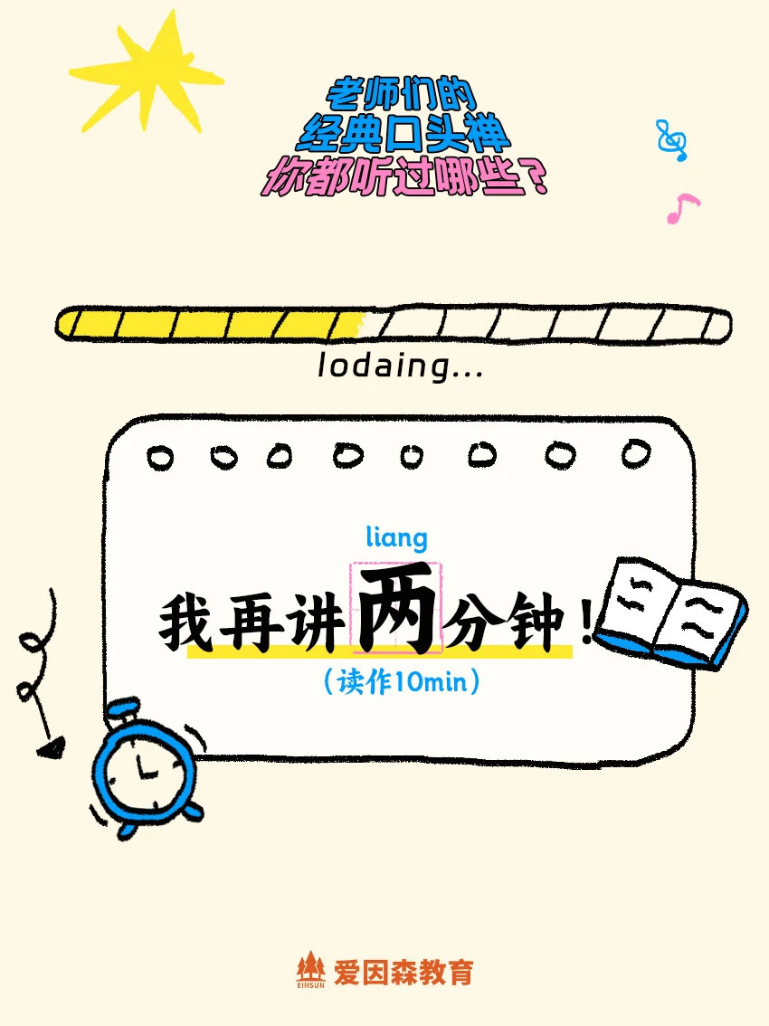 �̎�����݋