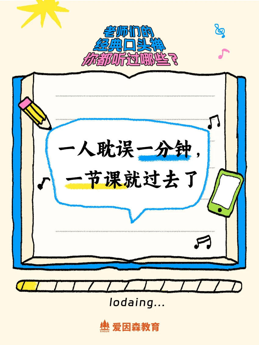 �̎�����݋