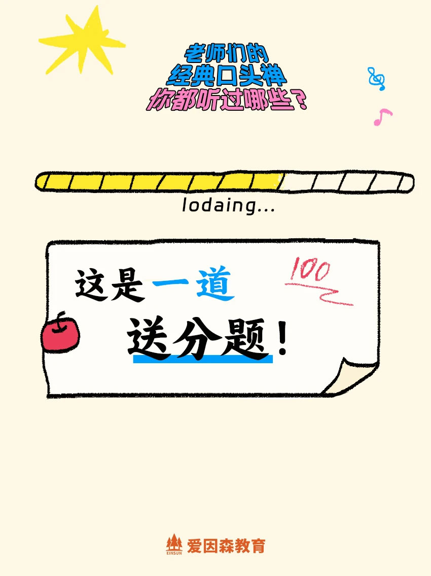 �̎�����݋