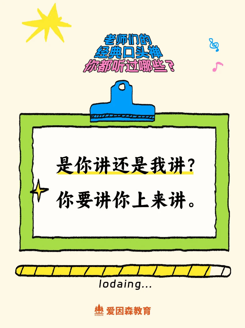 �̎�����݋