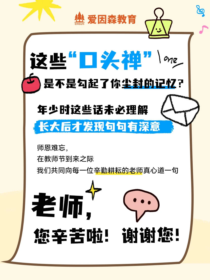 �̎�����݋