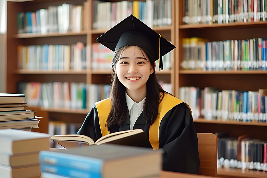 �ɿ��Կ����_�ą^�e��ʲô���@���N�Ă�������