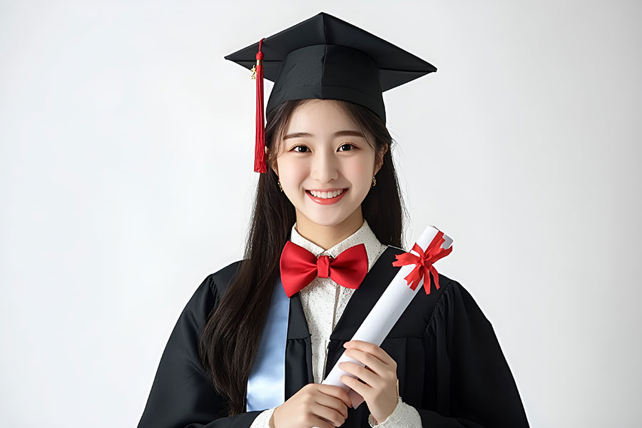 ��У���I�����x����ô����Ҫʲô�l����