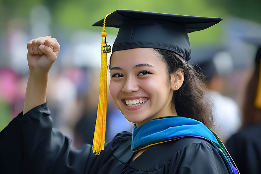 ����������������C��Ҫ���ꮅ�I(y��)��