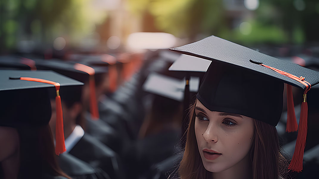 ���˴��c��ͨ�󌣵ą^(q��)�e��ʲô���đ{һ�ӆ᣿