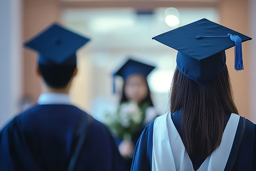 ���˸߿����Կ��Ă���һЩ���W�v�Ă����V��