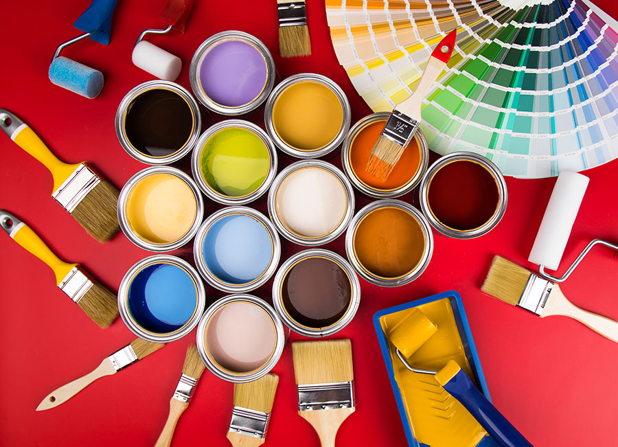 ����ƽ���O(sh��)Ӌ(j��)��Ӗ(x��n)�����ļҙC(j��)��(g��u)��