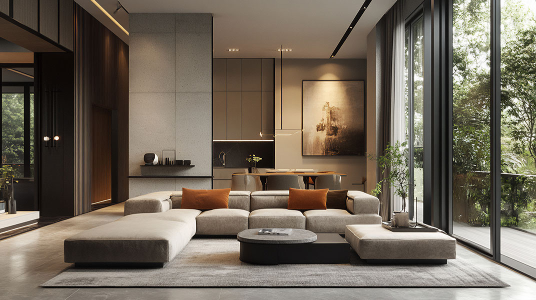 零基礎室內設計師培訓 零基礎室內設計師培訓