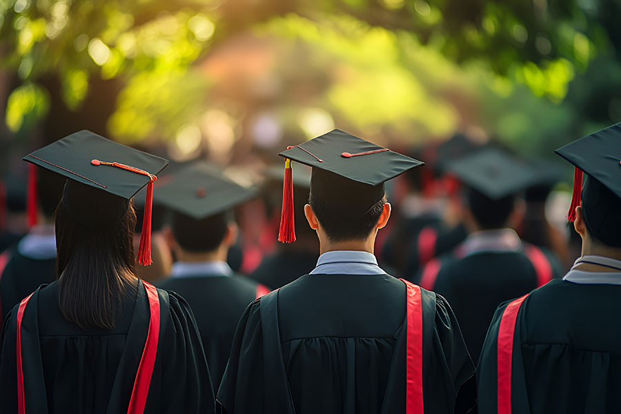 ���������W�v���Ď׷N;�����Ă��������ߣ�