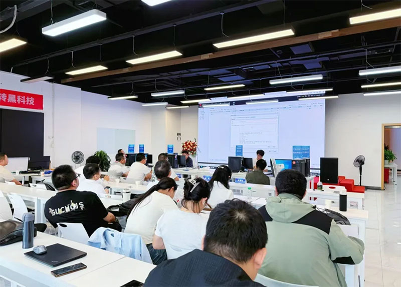 ��(��i)��ɭ�����f(xi��)�kح������Ͷ���F(tu��n)�ڰˌ����I(y��)���ܸ�(j��ng)ِ�W(w��ng)�j(lu��)�c��Ϣ��ȫ��(j��ng)ِ�A�M(m��n)�չ�