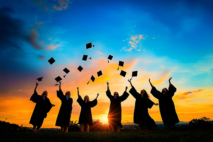 �Կ��ͳɿ��Ă�����������(y��ng)ԓ��ô�x��