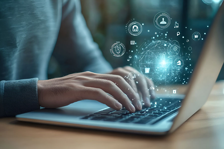 ������������AI�����w�_�l(f��)���]���g(sh��)���A(ch��)�܌W(xu��)����