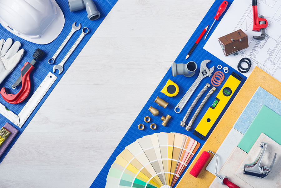 ���b�OӋ����Ҫ�W��Щ����