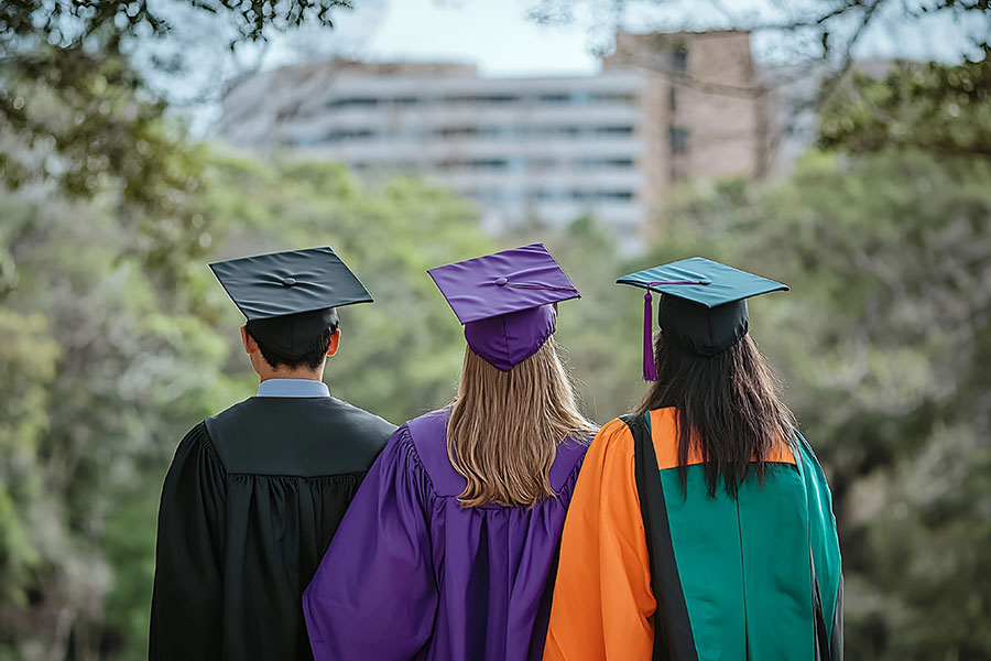 ���˳���δ���I��������W�v��ֻ�܈����ԌW��ԇ�᣿