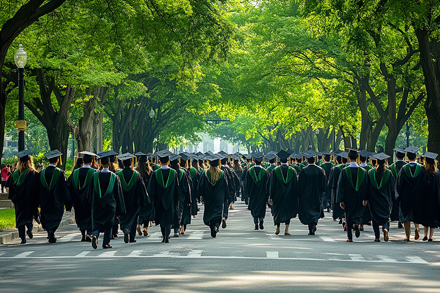 ���˸߿����Կ��ą^�e����Щ������ʲô�����